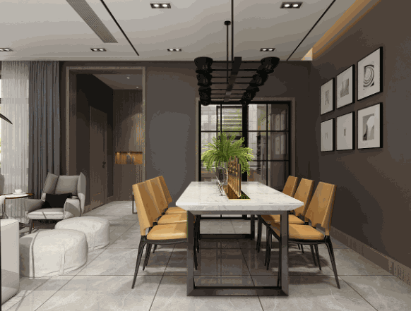 萬(wàn)佳誠(chéng)裝飾