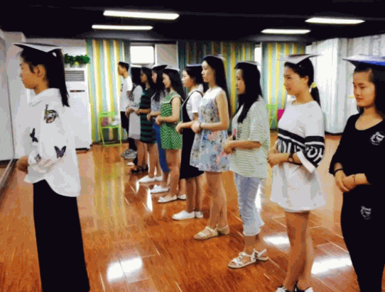 蒙太奇藝術(shù)培訓(xùn)