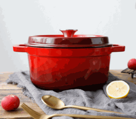 凌柯·生活小家電