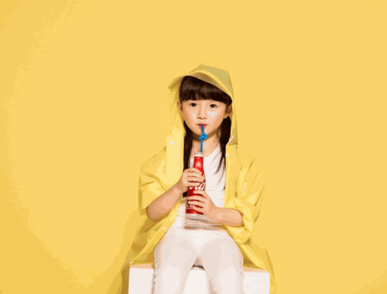 漂亮寶寶兒童攝影