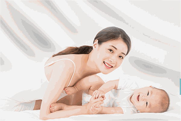 佳可兒產(chǎn)后恢復(fù)