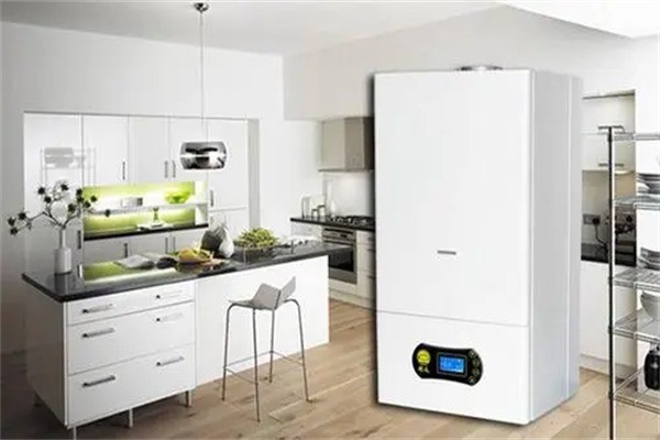 國(guó)森壁掛爐