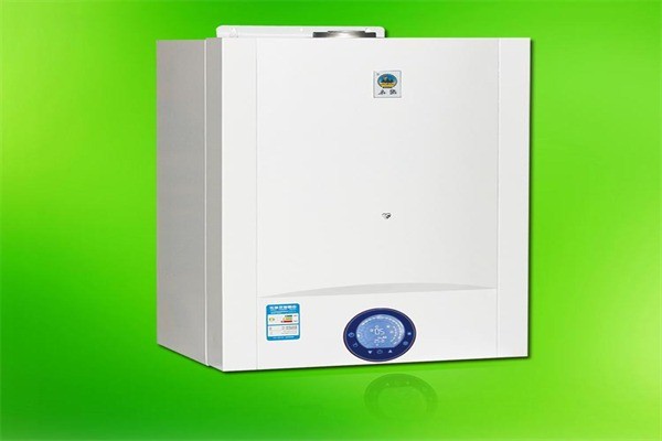 國(guó)森壁掛爐