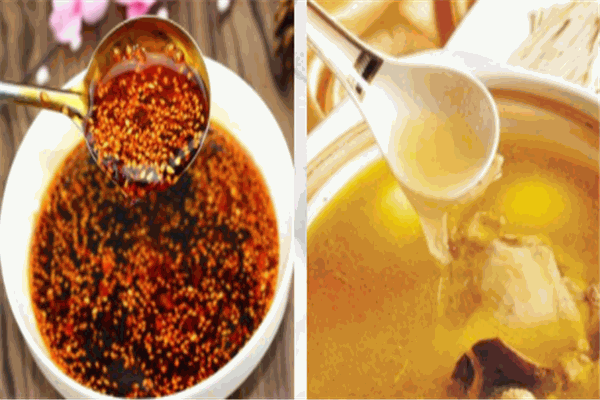 香來(lái)味業(yè)