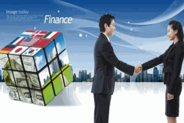 駿伯勞務(wù)派遣