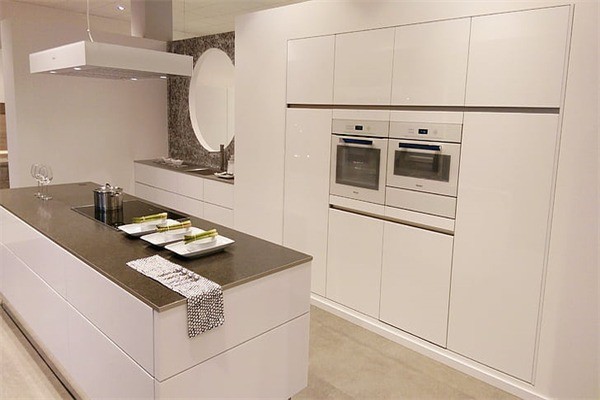 美創(chuàng)櫥柜