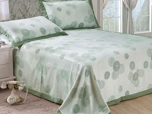 竹知音竹纖維家紡