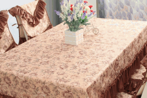 美家寶家居用品