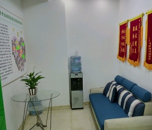 石初專業(yè)祛痘祛斑