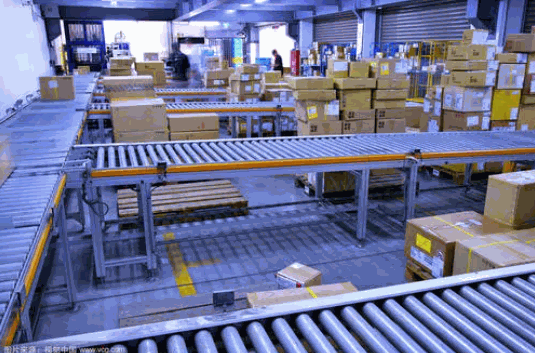 駿達(dá)貨運(yùn)