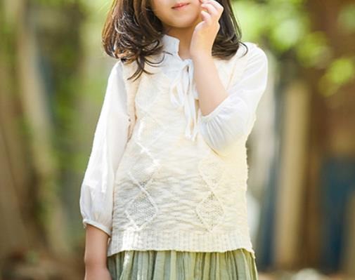 劉叔叔兒童攝影