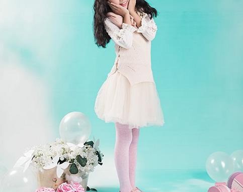 劉叔叔兒童攝影