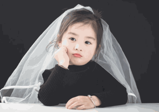 米蘭貝貝兒童攝影