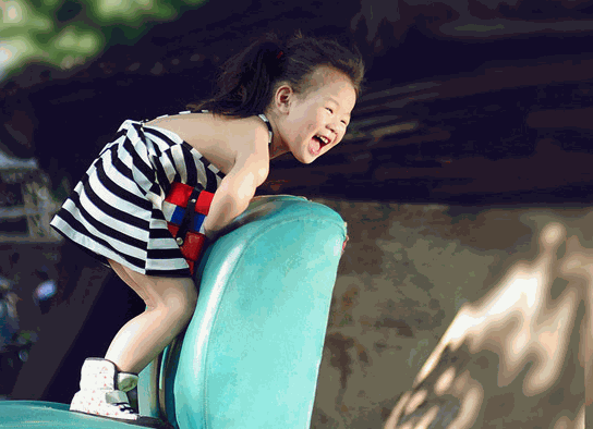 米蘭貝貝兒童攝影