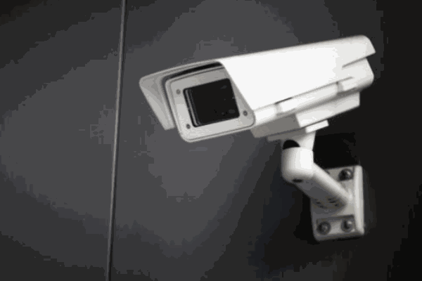 sadt安防監(jiān)控