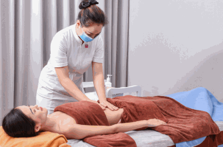 王夫人產(chǎn)后修復(fù)