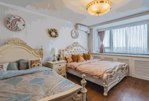 我來修修家居服務