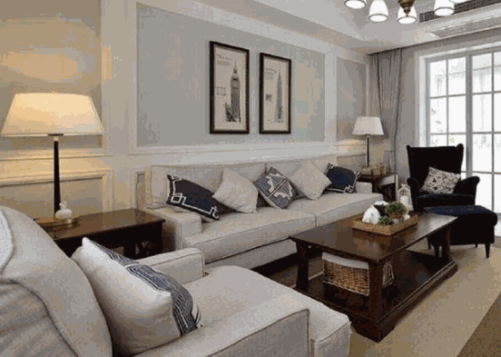 我來修修家居服務