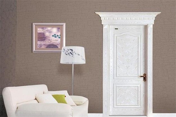 藍(lán)迪思木門