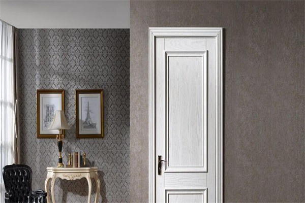 藍(lán)迪思木門