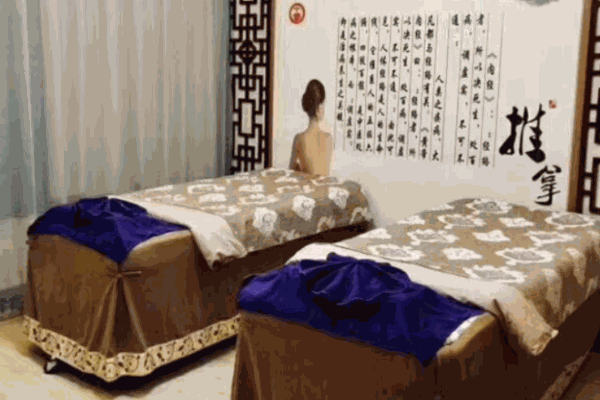 中華養(yǎng)生露