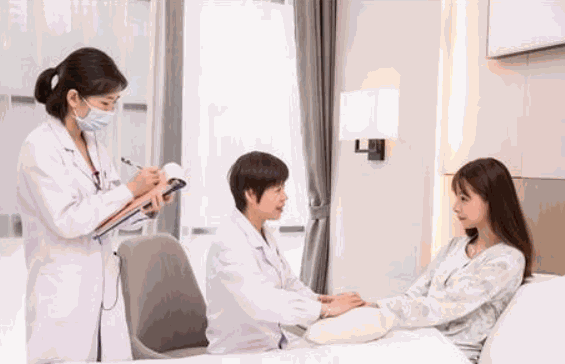 順產(chǎn)產(chǎn)后恢復(fù)