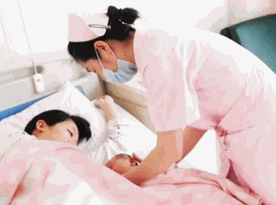 順產(chǎn)產(chǎn)后恢復(fù)