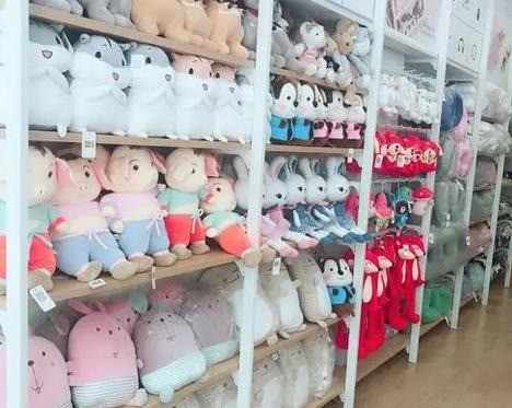 歐眾誠(chéng)品家居飾品