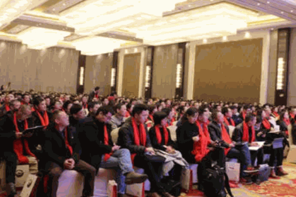 柳林商學(xué)院