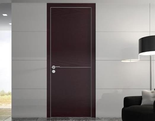 歐諾森木門(mén)