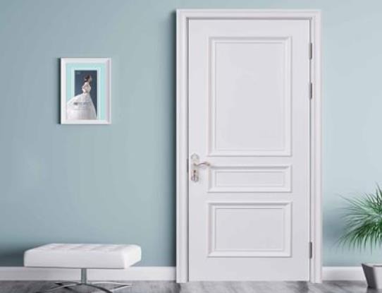 歐諾森木門(mén)