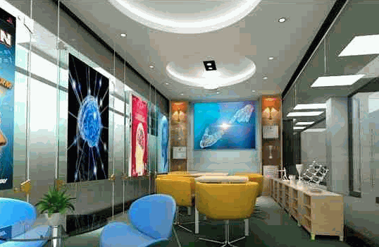 超腦力國際訓(xùn)練機構(gòu)