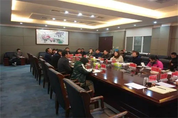 優(yōu)學(xué)社