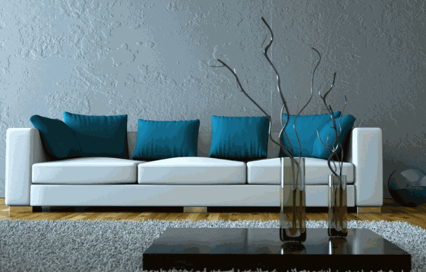 美藝家家居布藝