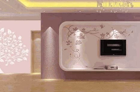 藍(lán)第硅藻泥