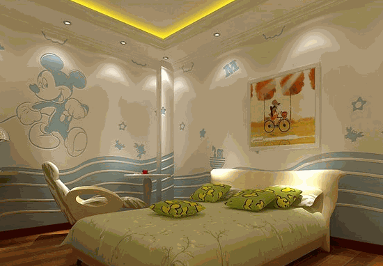 藍(lán)第硅藻泥