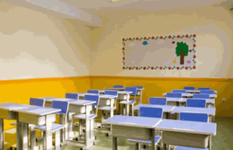 杰創(chuàng)教育