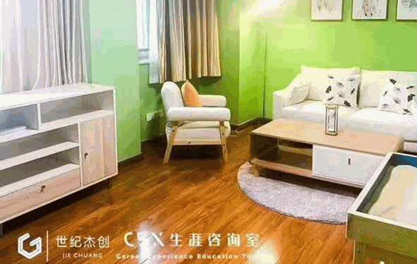 杰創(chuàng)教育