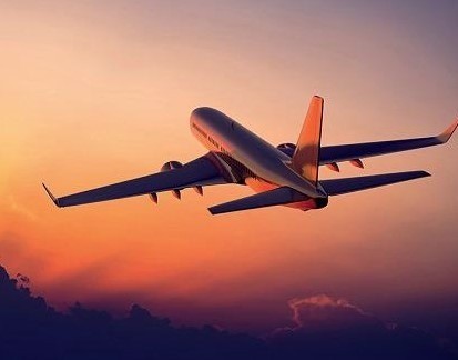 光大星辰國(guó)際旅行社