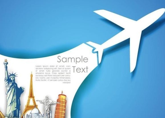 光大星辰國(guó)際旅行社