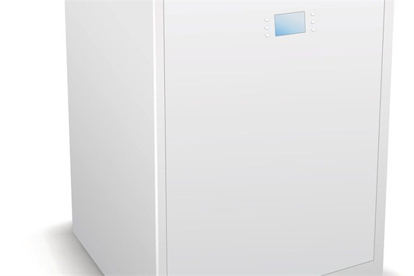 布魯雅爾空氣凈化器