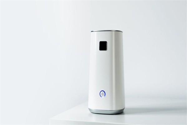 布魯雅爾空氣凈化器