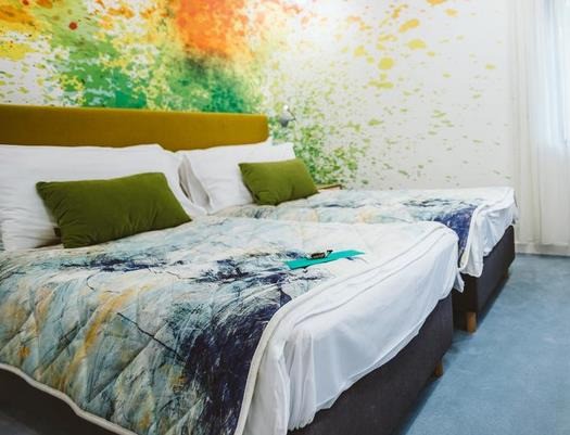 寶洛爾家居布藝