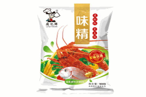 滬佳調(diào)味品