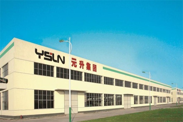 元升太陽(yáng)能