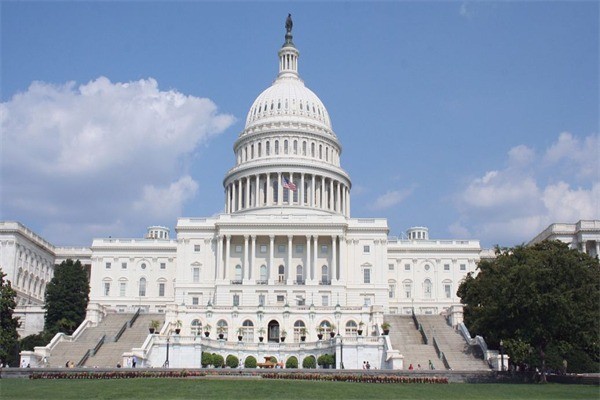 金東方留學(xué)