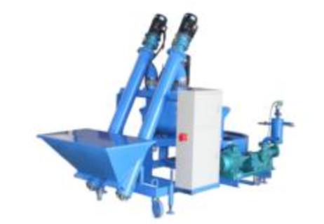 百順路橋設(shè)備