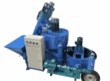 百順路橋設(shè)備