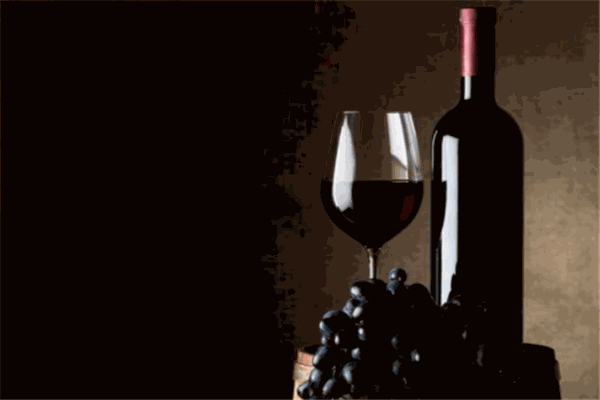 華上國際葡萄酒酒莊