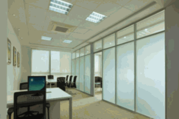 源鴻達(dá)衣柜